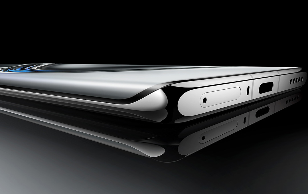 Honours 50 Professional Review: snapsdragon 778g, Innovative Experience