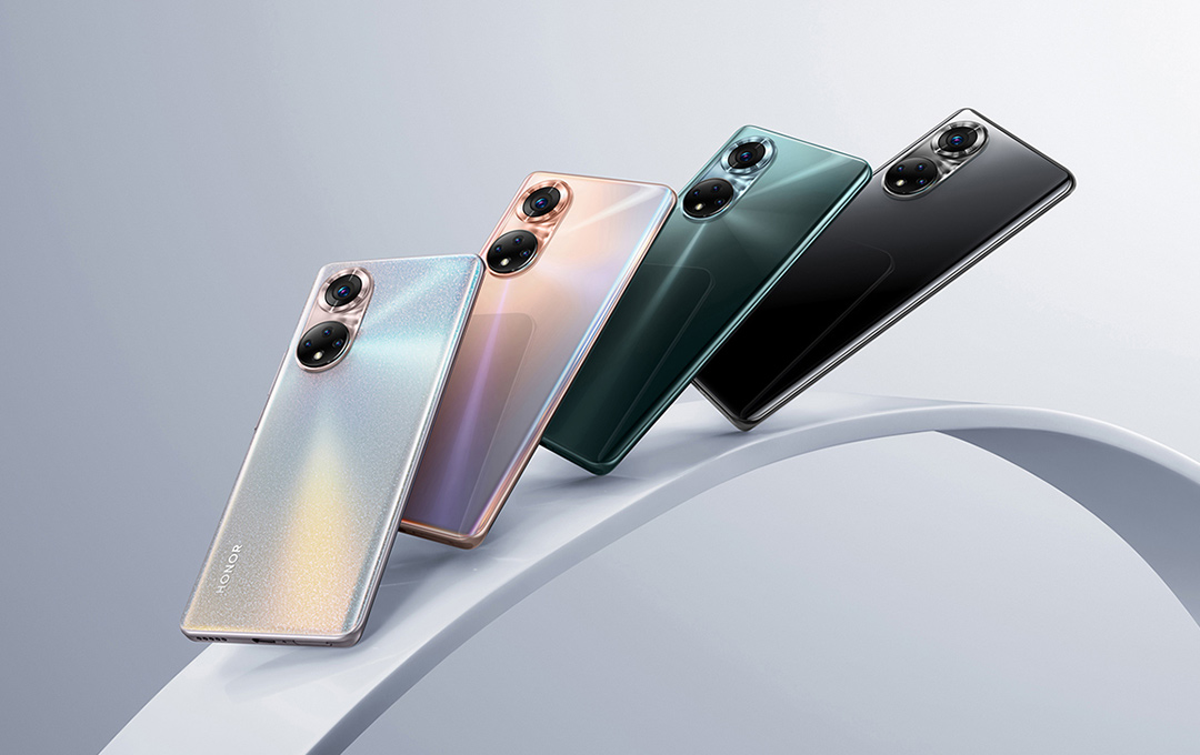 Hong50 Professional, hong50 and hong50 se Launch: Price, Specification, etc.