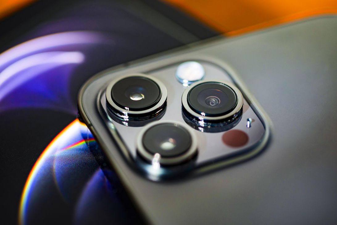 L’iPhone 13 va valoir la peine d’attendre: chaque mise à niveau que nous voulons la semaine prochaine
