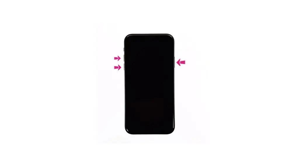 Étapes faciles pour réparer l’iPhone 12 continue de perdre du signal