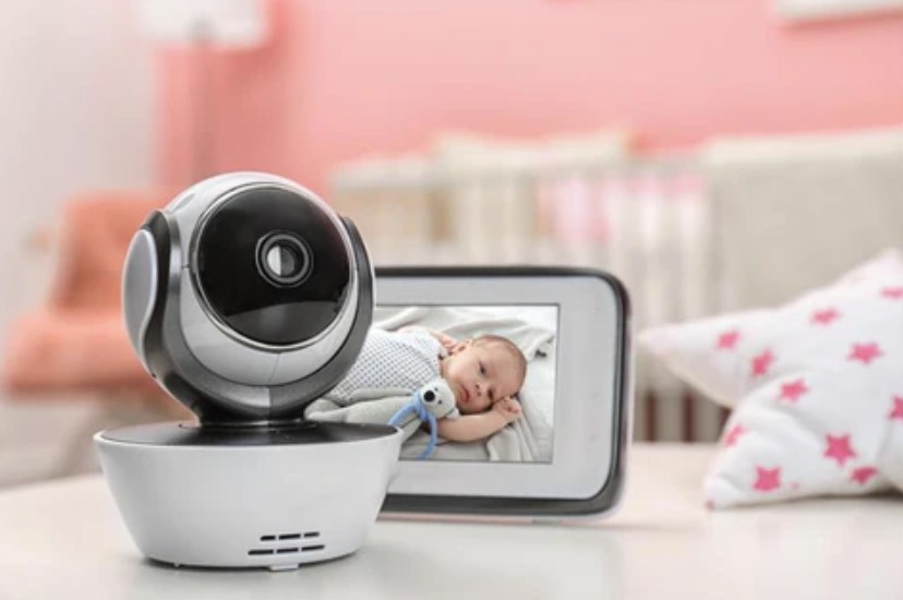 Comment choisir le bon babyphone ?